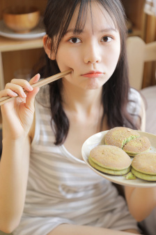 梅花三弄B1H古文